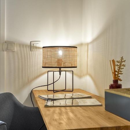 Le Saint-Gilles - Studio A St-Gilles-Les-Bains - Situe Dans Residence Privee Avec Piscine エクステリア 写真
